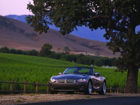 BMW-Z4-01