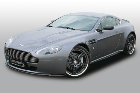 cargraphic-aston-martin-v8-vantage-1