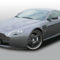 cargraphic-aston-martin-v8-vantage-1