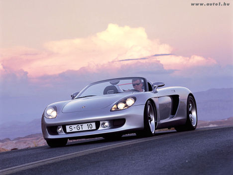 carreragt_800