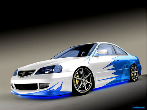 comcep_tuning_car