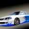 comcep_tuning_car