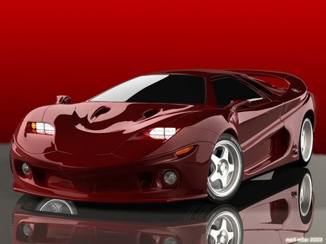 Concept_Car_Tuning_Cars_Carros_Auto_1024_x_768