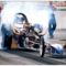 craig-bourgeois-burnout-1