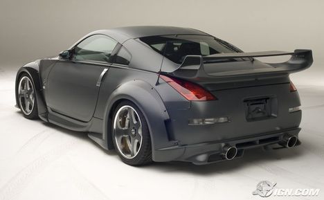 dk350z200606050412155392is