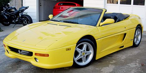 f355-ardalic-ga