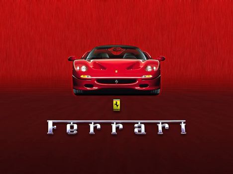 Ferrari01