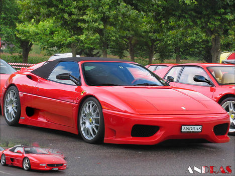 ferrari355chopxxl5hn