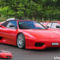 ferrari355chopxxl5hn