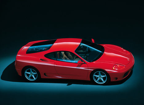 Ferrari360-02