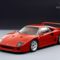 Ferrari_F40_1_w800_h500