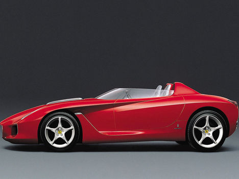 FERRARIferrari03