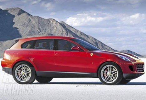 ferrari-suv-3