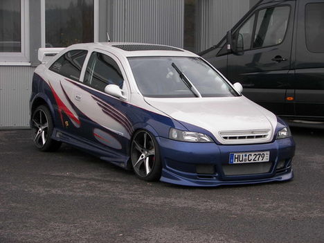 galant_astra