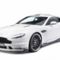 hamann_aston_martin_v8_vantage_image019