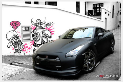 header_gtr