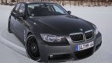 hir_090116_bmw