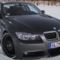 hir_090116_bmw