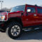 Hummer 04