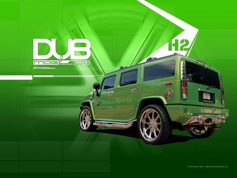 hummer_h2_tuning_34