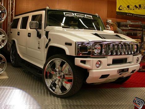 hummer_h2_tuning_35