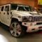 hummer_h2_tuning_35