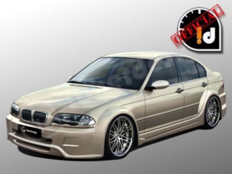 ibher-e46-wide-front