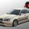 ibher-e46-wide-front