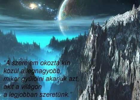 idézetes képek 14