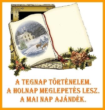 idézetes képek 19