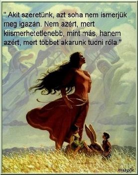 idézetes képek 27