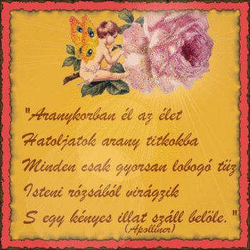 idézetes képek 34