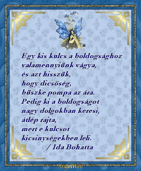 idézetes képek 57