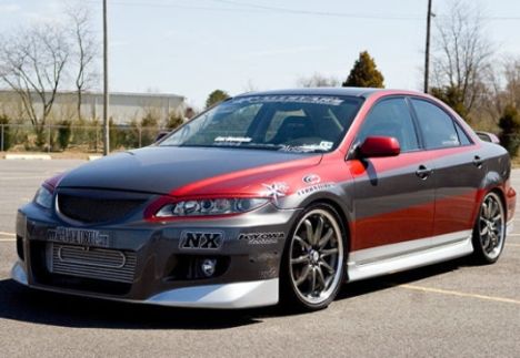 img_mazdaspd_tuning_personal53_lg_17