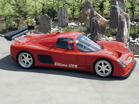 kep_07_01_Ultima-GTR_nagy