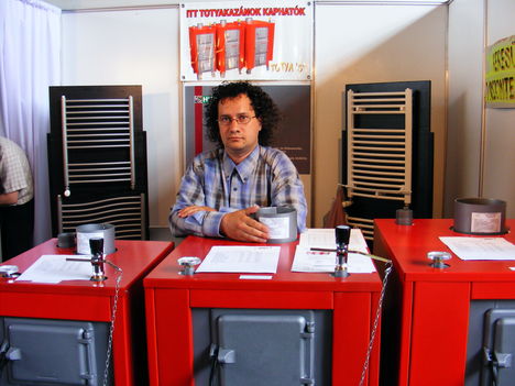 kiallitas sepsiszentgyorgy aprilis 24 013