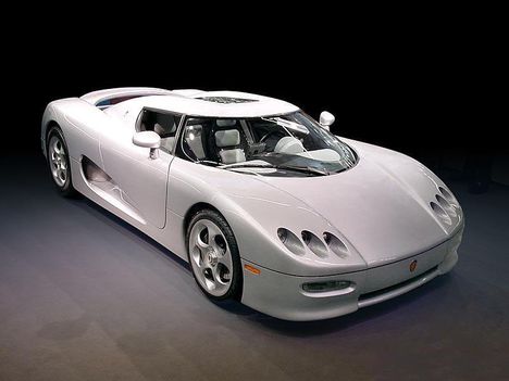 koenigsegg_cc_11