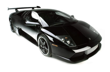 lambo_murcielago_tuning