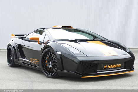 lamborghini_victory_tuning1