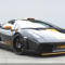 lamborghini_victory_tuning1