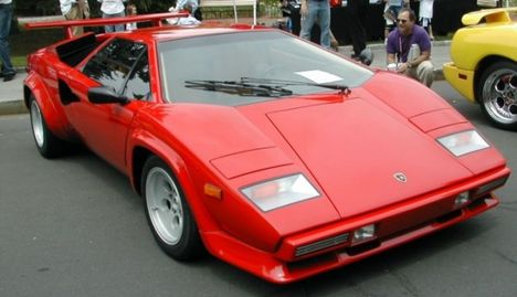 lamborghini-countach-lp500s