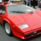 lamborghini-countach-lp500s