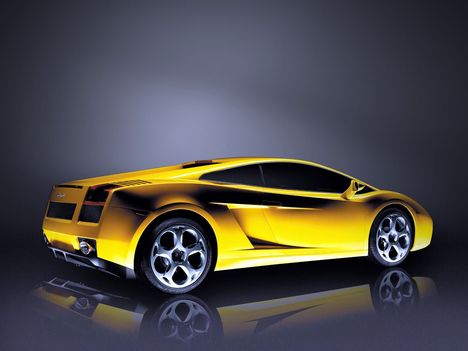 LamborghiniGallardo02