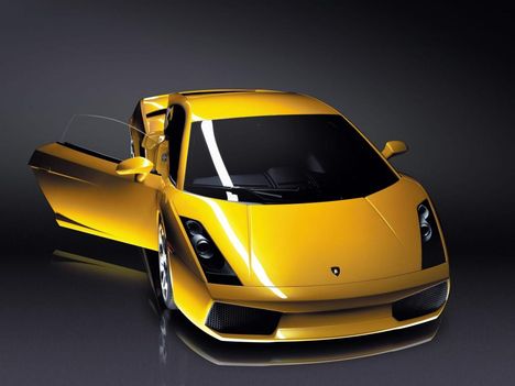 LamborghiniGallardo03