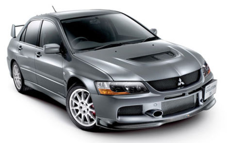 lancer-evolution-ix-mr-fq-360