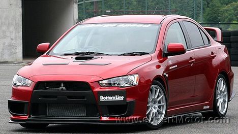 Lancer-EVOX-tuning-1