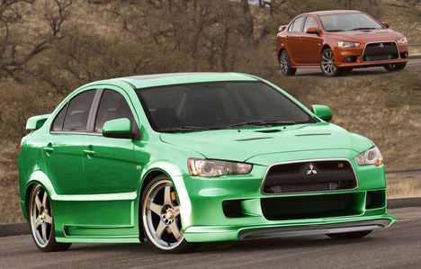 lancer-ralliart-hi-copy