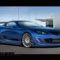 mazda_rx9-j-tuning_e1