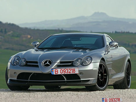 Mercedes-Benz-SLR-722-Edition-manu-06_01