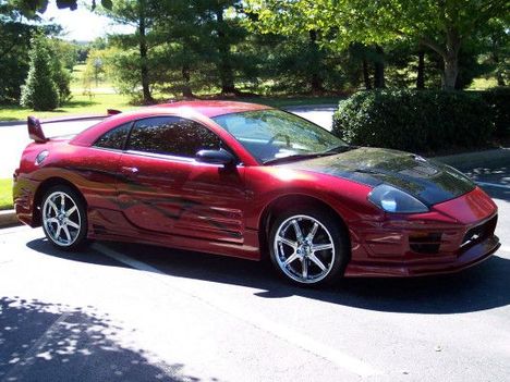 mitsubishi_eclipse_gen3_203